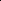 Vörös törpe